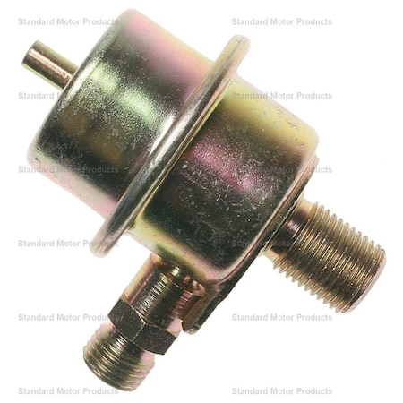 Standard Ignition Fuel Pressure Regulator, Pr298 PR298